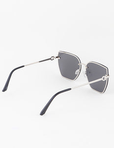 MEDUSA PARIS SUNGLASS