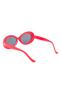 MEDUSA CECILIA KIDS SUNGLASS