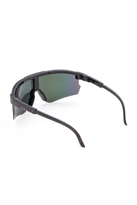 MEDUSA SPORT SAM SUNGLASS