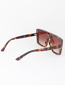 MEDUSA RIZA SUNGLASS