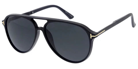 MEDUSA TROY SUNGLASS