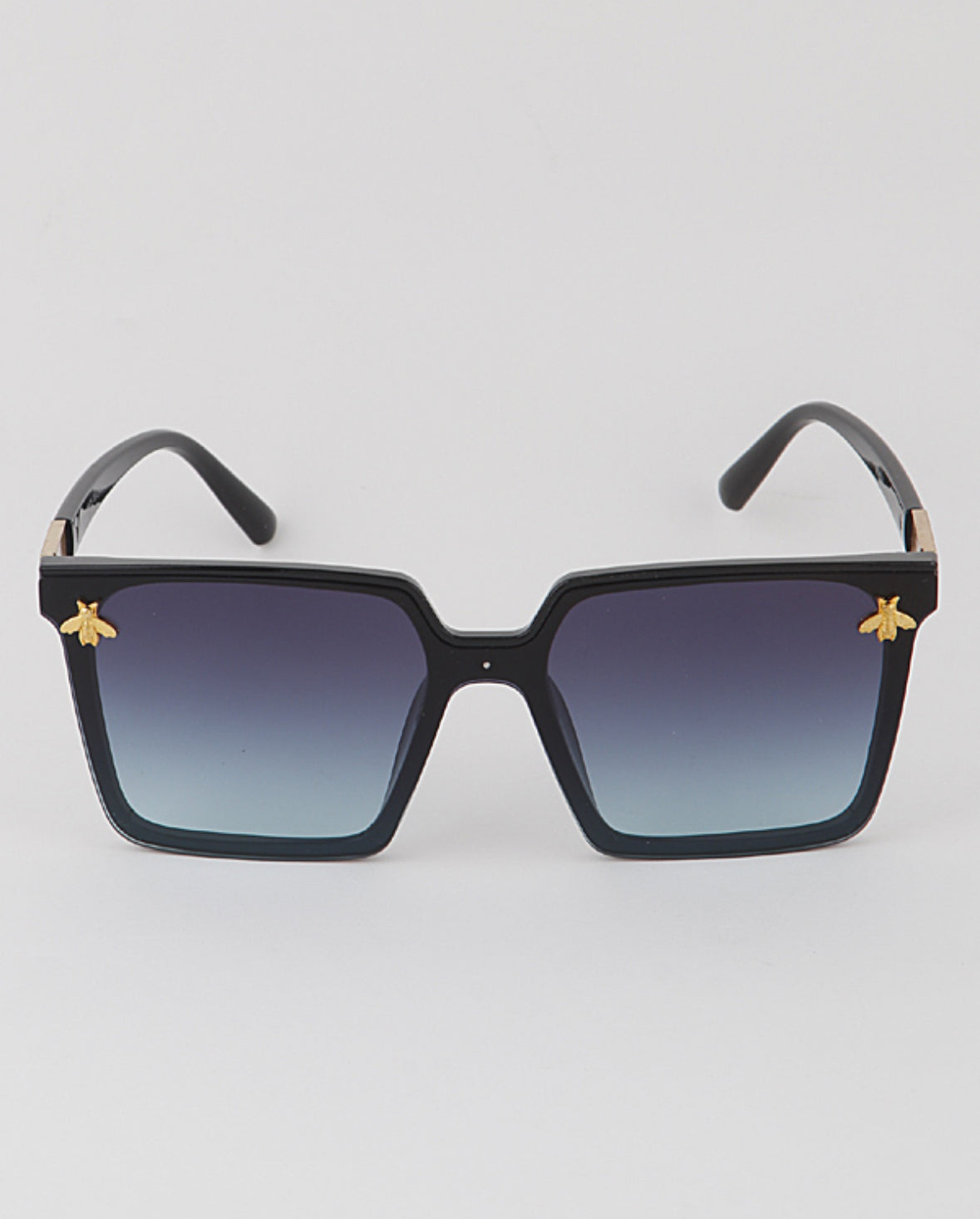 MEDUSA KATTY SUNGLASS