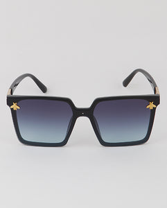 MEDUSA KATTY SUNGLASS