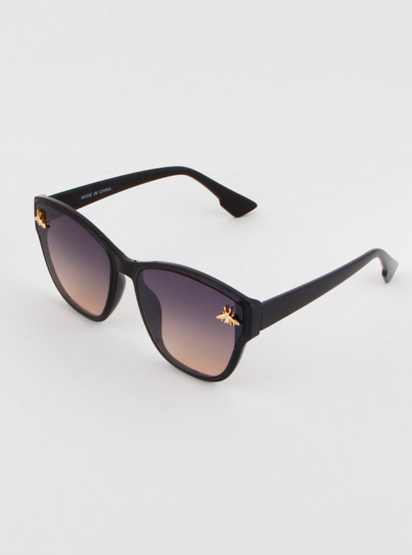 MEDUSA GEMMA SUNGLASS