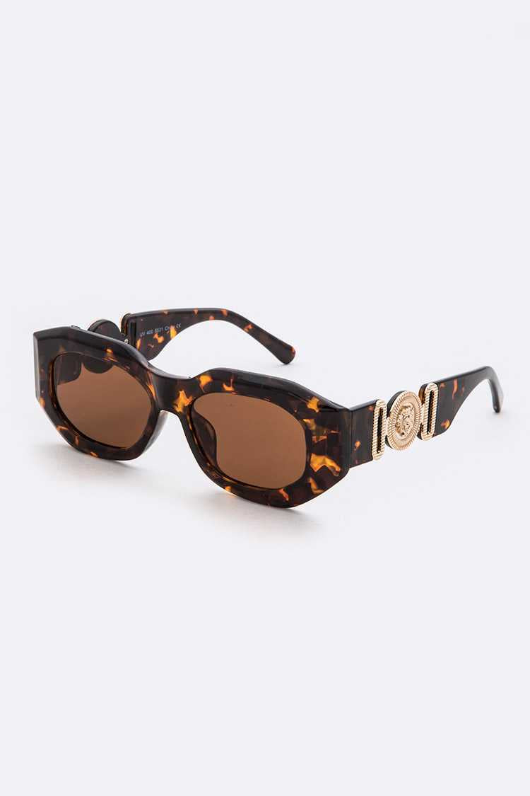 MEDUSA VALLEY SUNGLASS