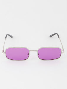 MEDUSA SAM SUNGLASS