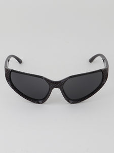 MEDUSA TRENDY SPORT V2 SUNGLASS