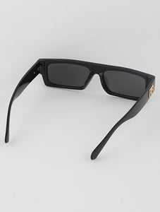 MEDUSA MODERN VALENCIA SUNGLASS