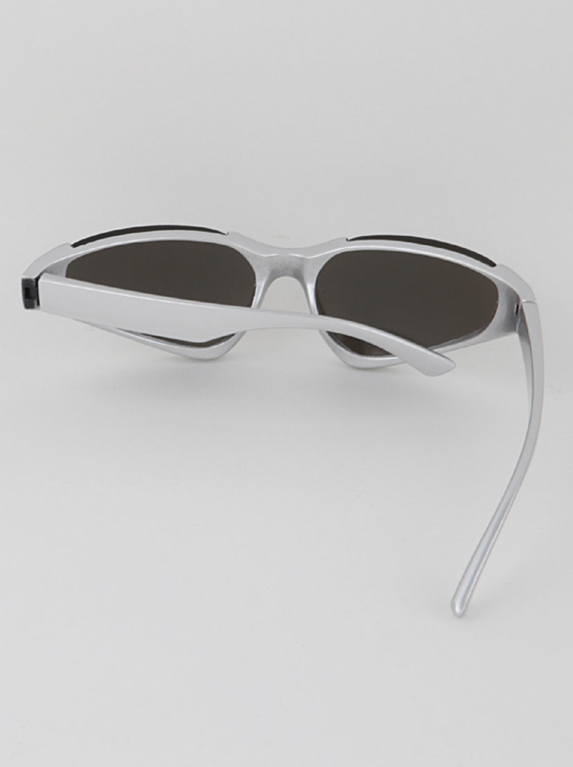 MEDUSA TRENDY SPORT V2 SUNGLASS