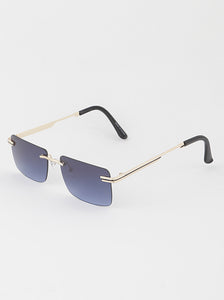 MEDUSA JAMIE SUNGLASS