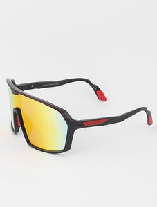 MEDUSA JACK SPORT SUNGLASS