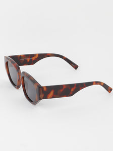 MEDUSA BLAKE SUNGLASS