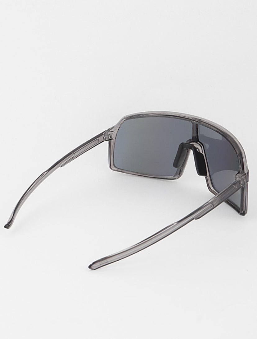 MEDUSA SPORT OAK SUNGLASS