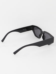 MEDUSA BLAKE SUNGLASS