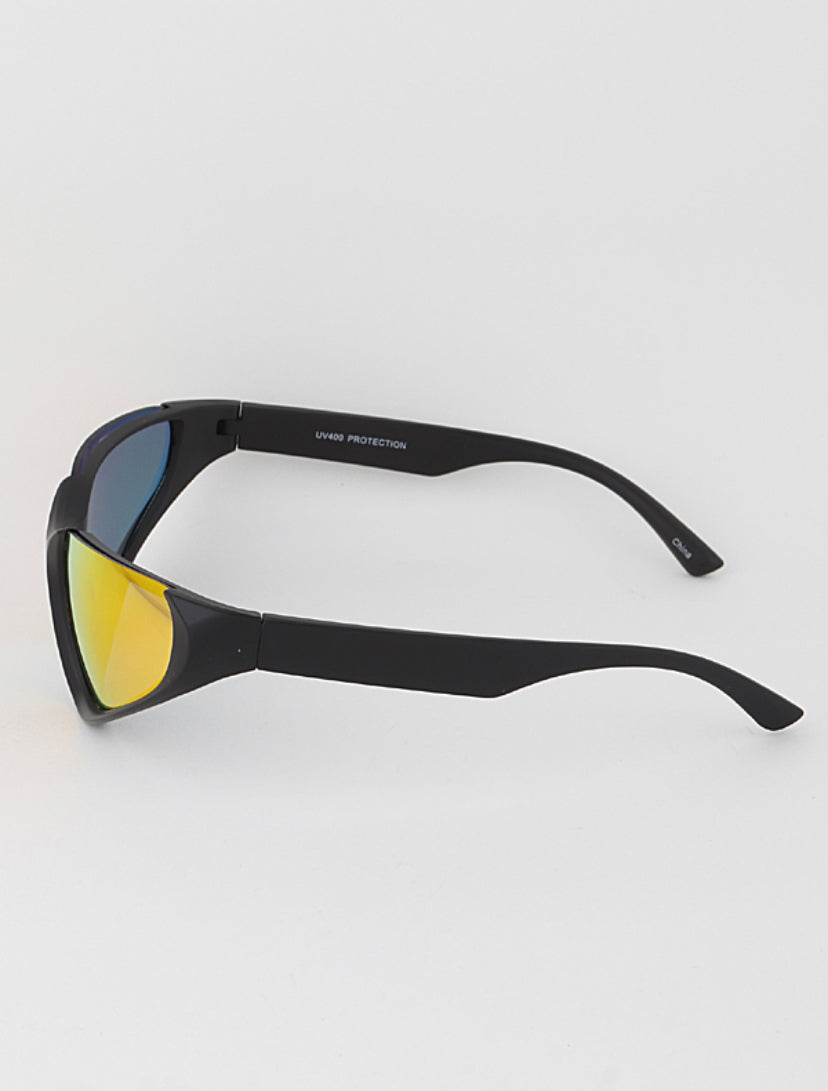 MEDUSA TRENDY SPORT V2 SUNGLASS