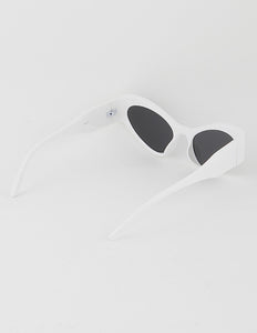 MEDUSA CASEY SUNGLASS