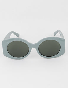 MEDUSA BULK RETRO SUNGLASS