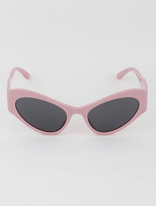 MEDUSA CASEY SUNGLASS