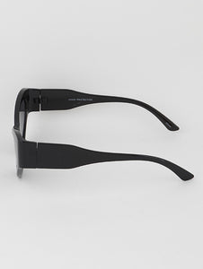 MEDUSA CASEY SUNGLASS