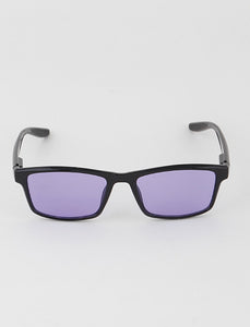 MEDUSA ETHAN SUNGLASS