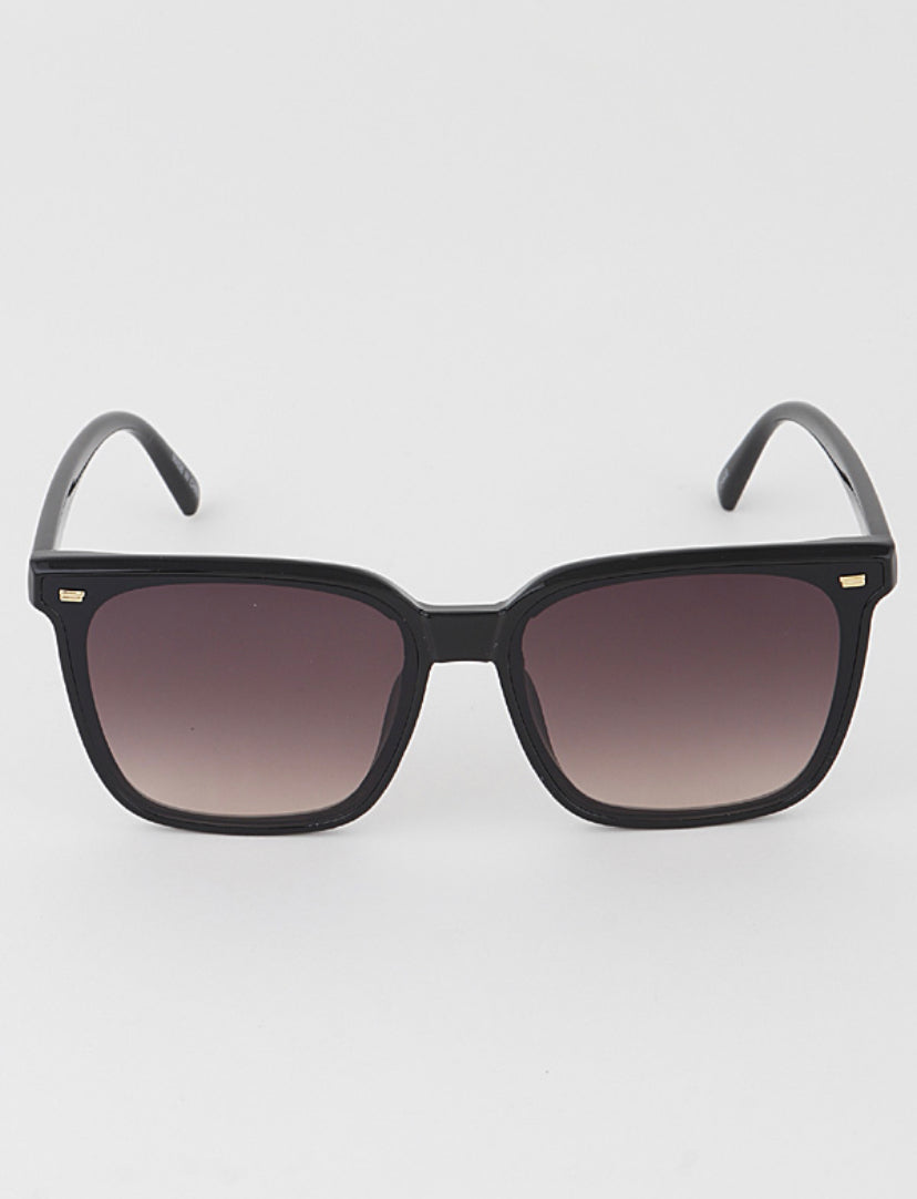 MEDUSA AVA SUNGLASS