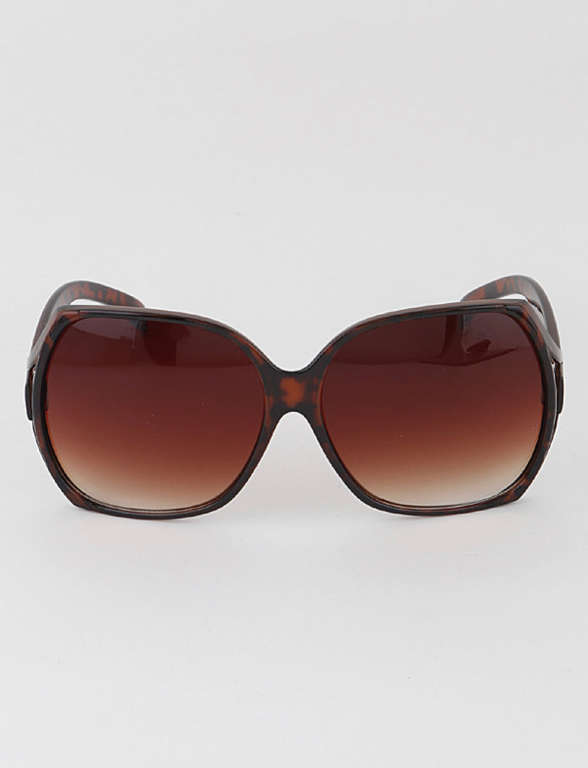 MEDUSA ELLA SUNGLASS