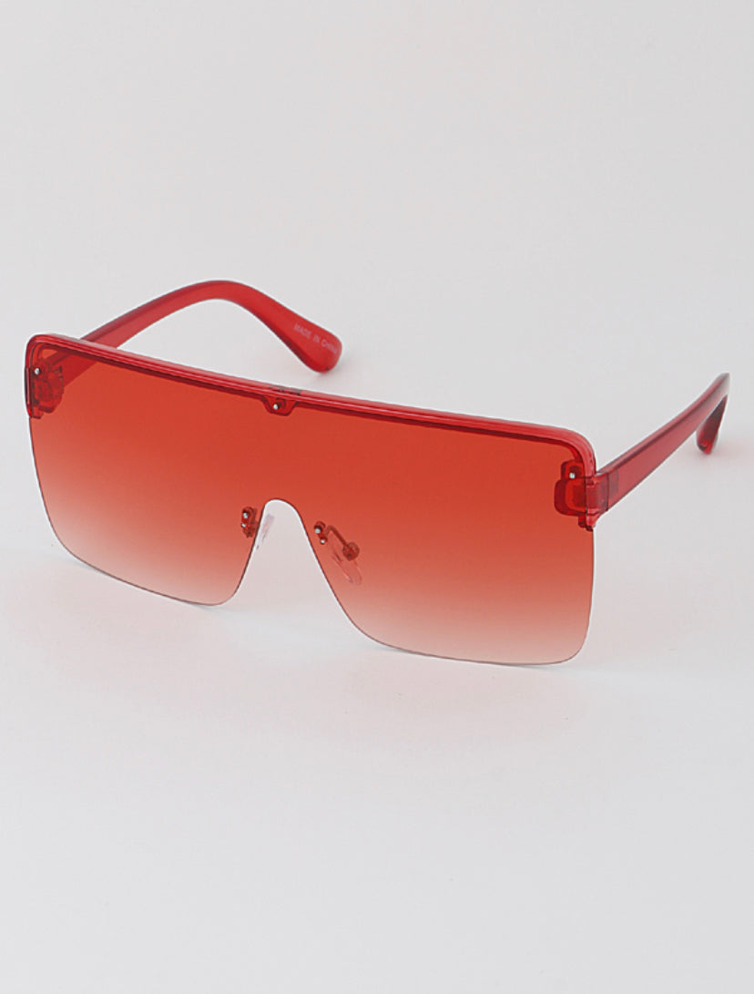 MEDUSA ACTIVE SPORT SUNGLASS – MedusaShopLA