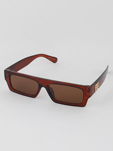 MEDUSA MODERN VALENCIA SUNGLASS