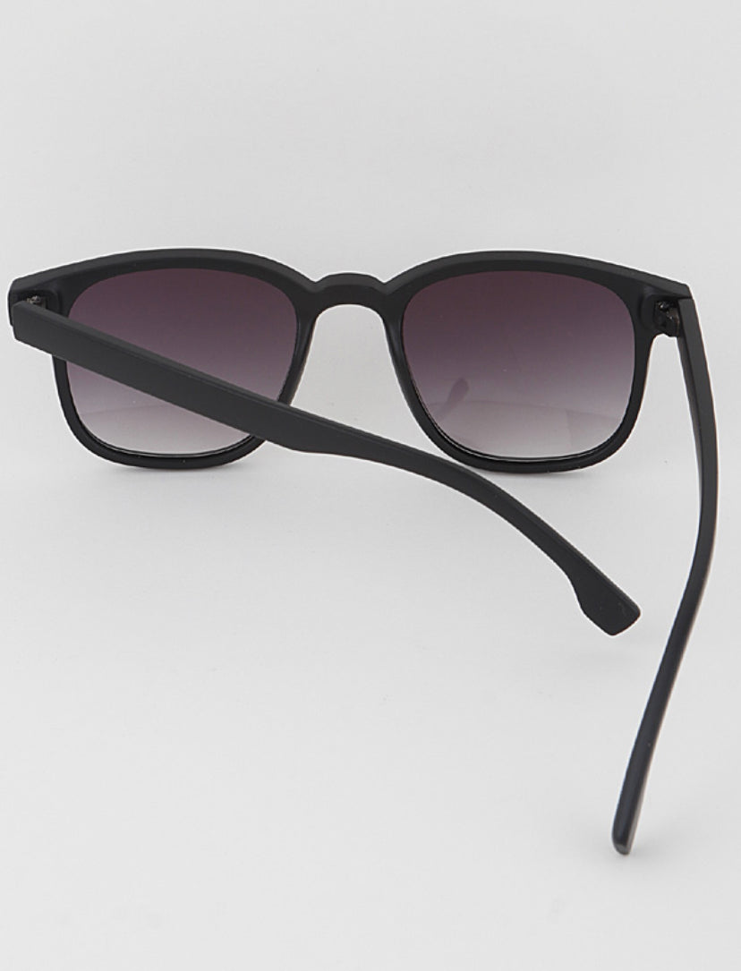 MEDUSA DANIEL SUNGLASS