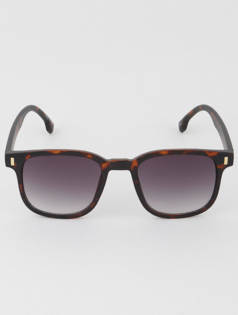 MEDUSA DANIEL SUNGLASS