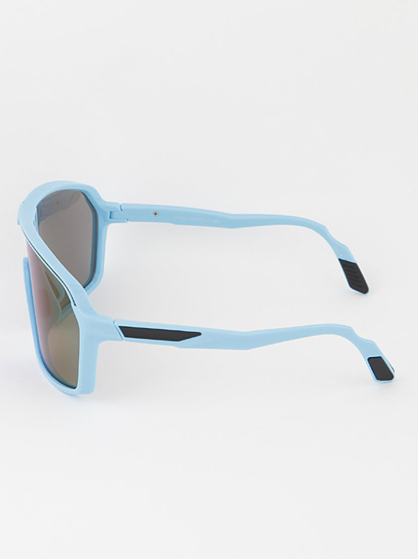 MEDUSA JACK SPORT SUNGLASS