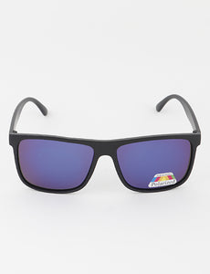 MEDUSA SAMUEL POLARIZED SUNGLASS