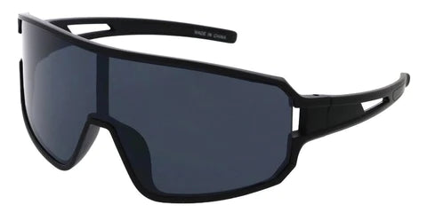 MEDUSA VALENTIN SPORT SUNGLASS