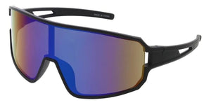 MEDUSA VALENTIN SPORT SUNGLASS