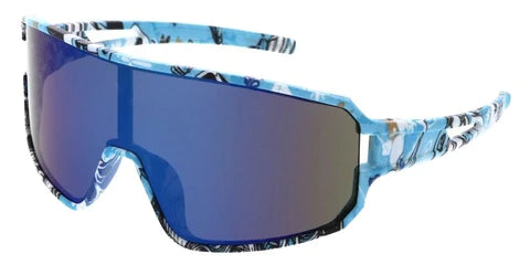 MEDUSA VALENTIN SPORT SUNGLASS