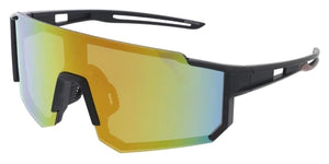 MEDUSA STANLEY SPORT SUNGLASS