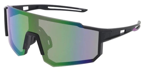 MEDUSA STANLEY SPORT SUNGLASS