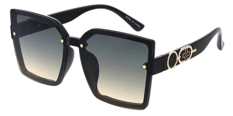 MEDUSA LOUISA SUNGLASS