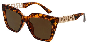 MEDUSA GRECIA SUNGLASS