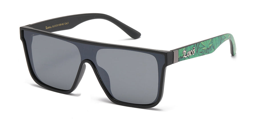 LOCS 91198MJ