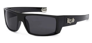 LOCS 91025BK