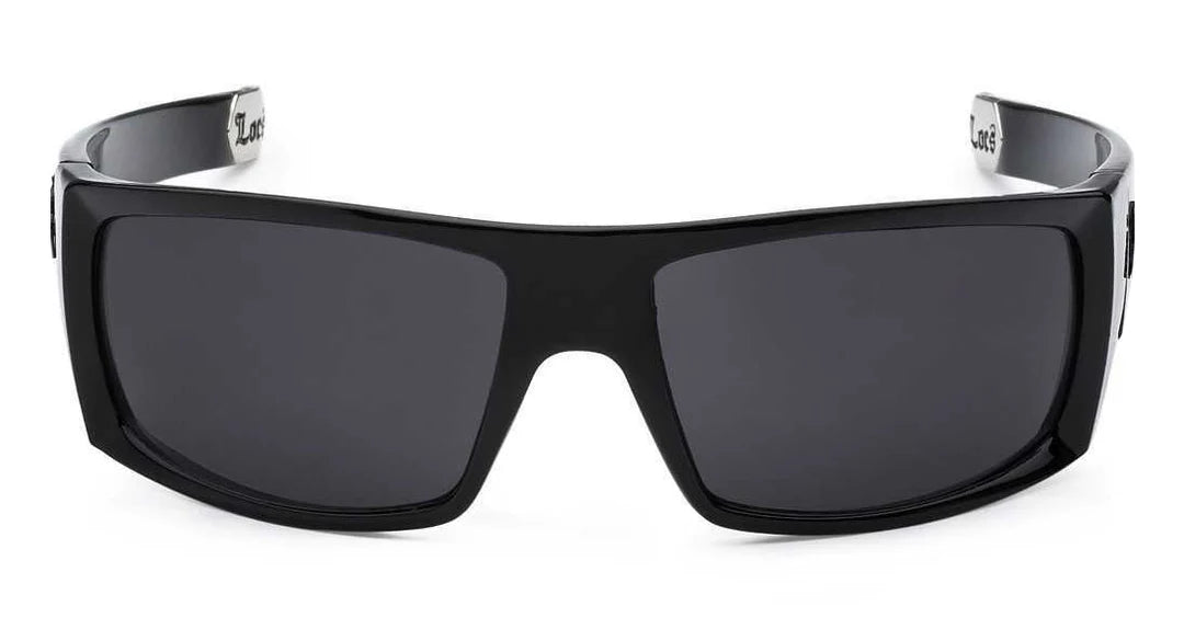LOCS 91025BK