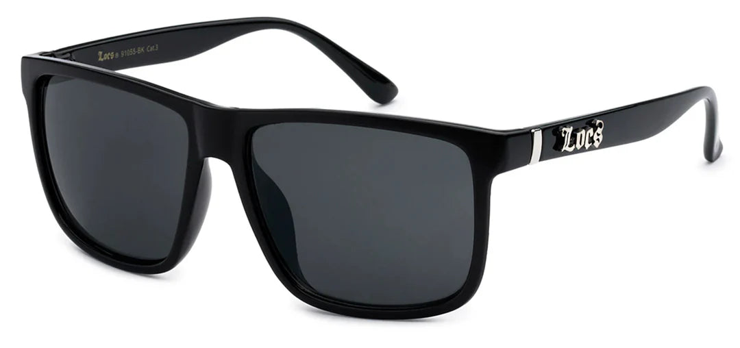 LOCS 91055BK