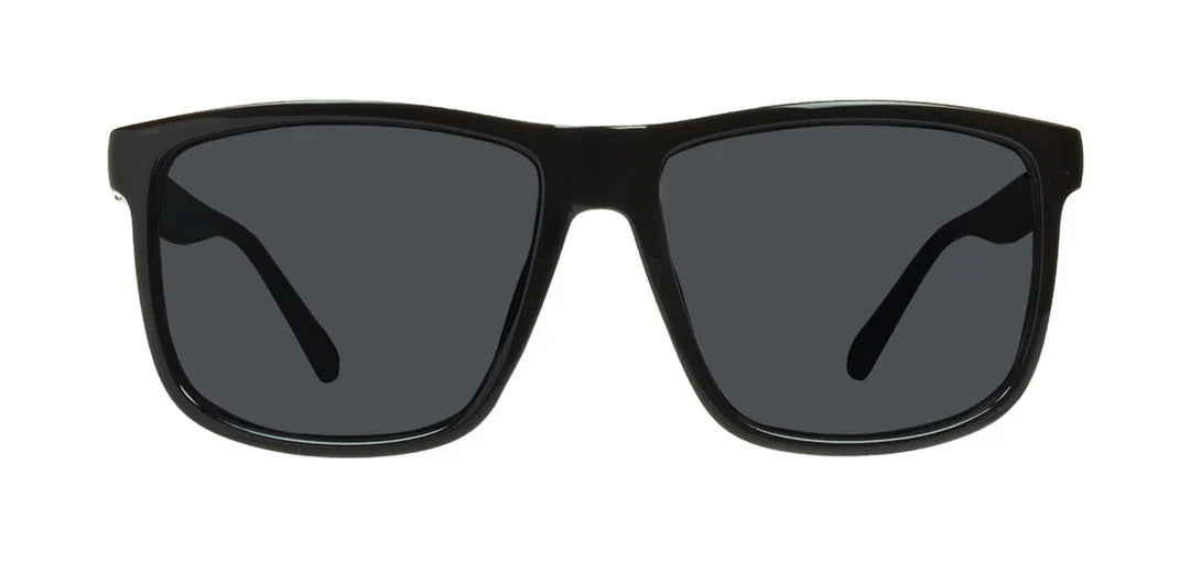 LOCS 91055BK