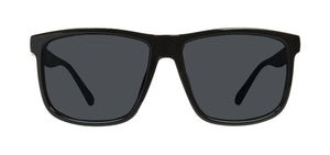 LOCS 91055BK