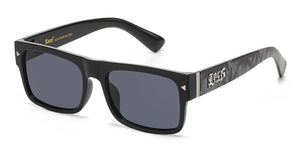 LOCS 91208MJ