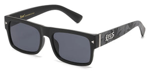 LOCS 91208MJ