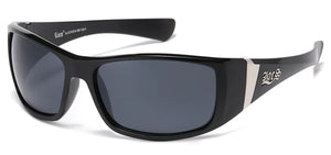 LOCS 91216BK