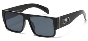 LOCS 91234BK