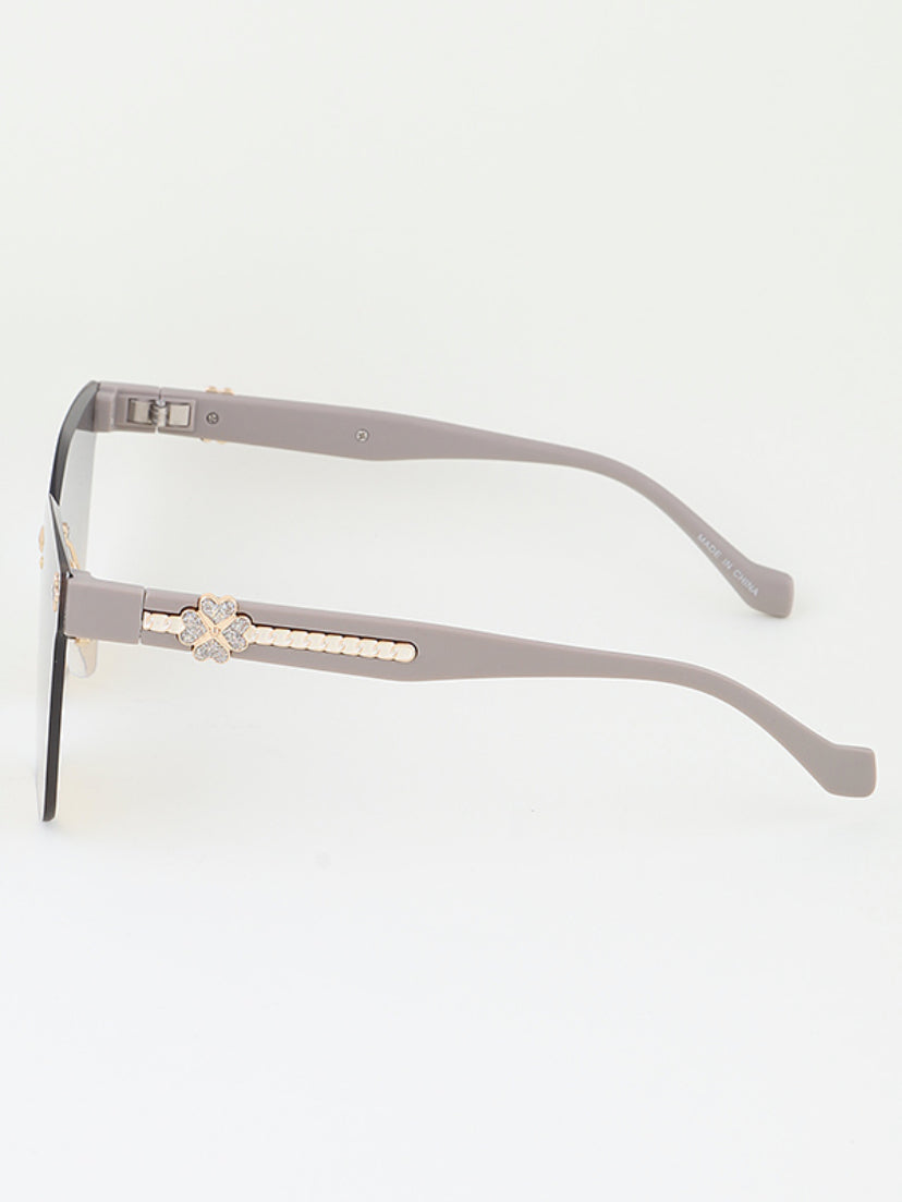 MEDUSA CHRISSIE SUNGLASS